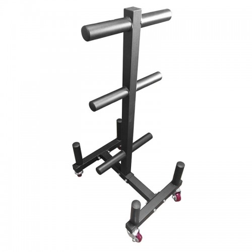 Viking C-158 Μεταφερόμενη Βάση Ολυμπιακών Δίσκων